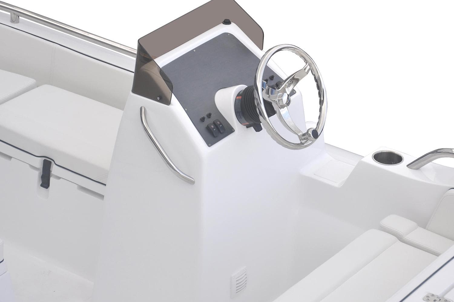 Manufacturer Provided Image