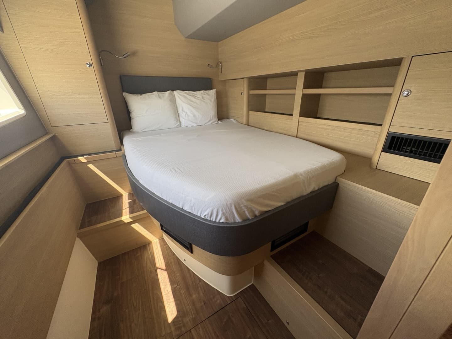 2022 Aquila 44 - Image 24