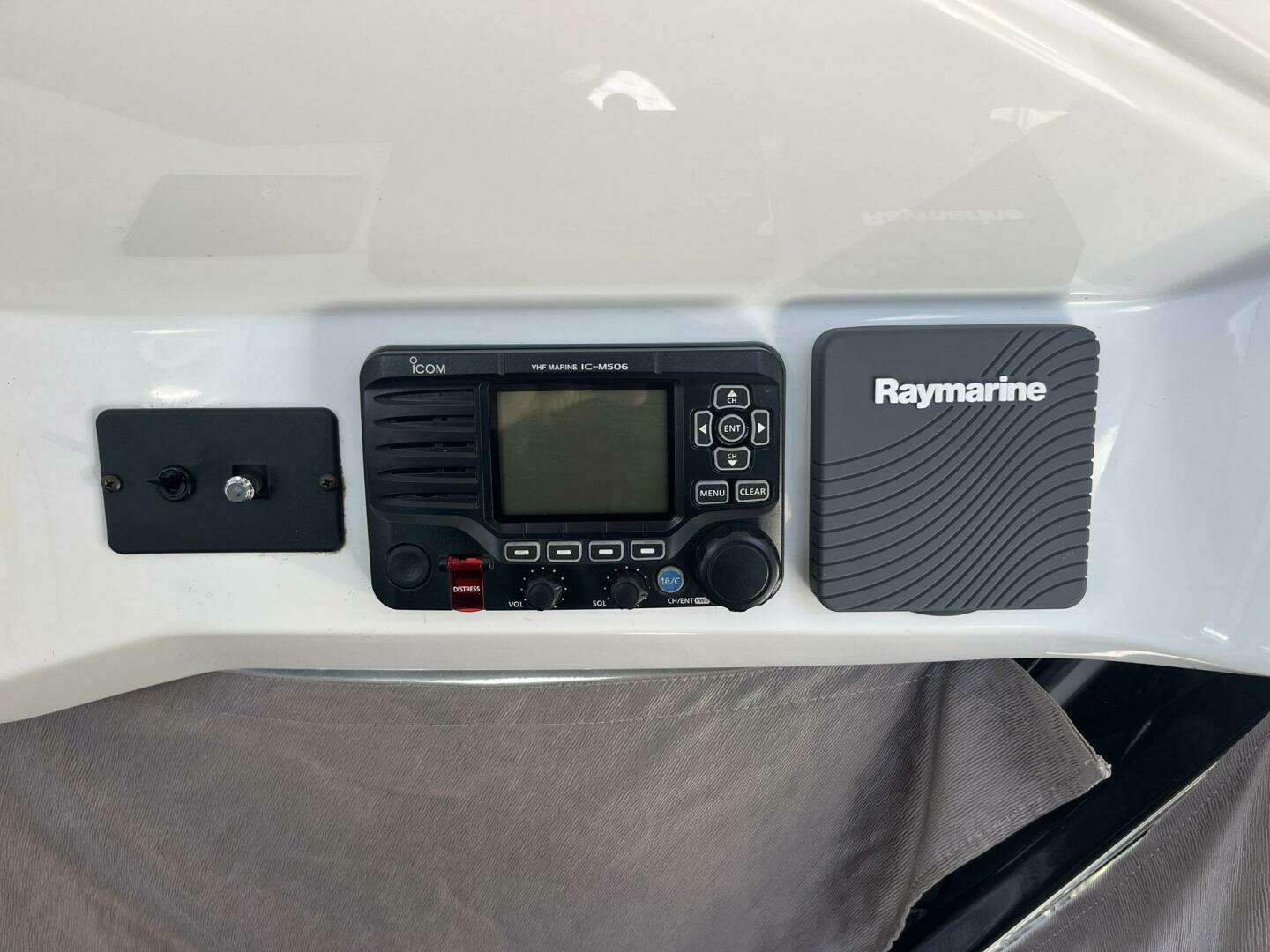 2018 Jeanneau NC 895 - Image 32