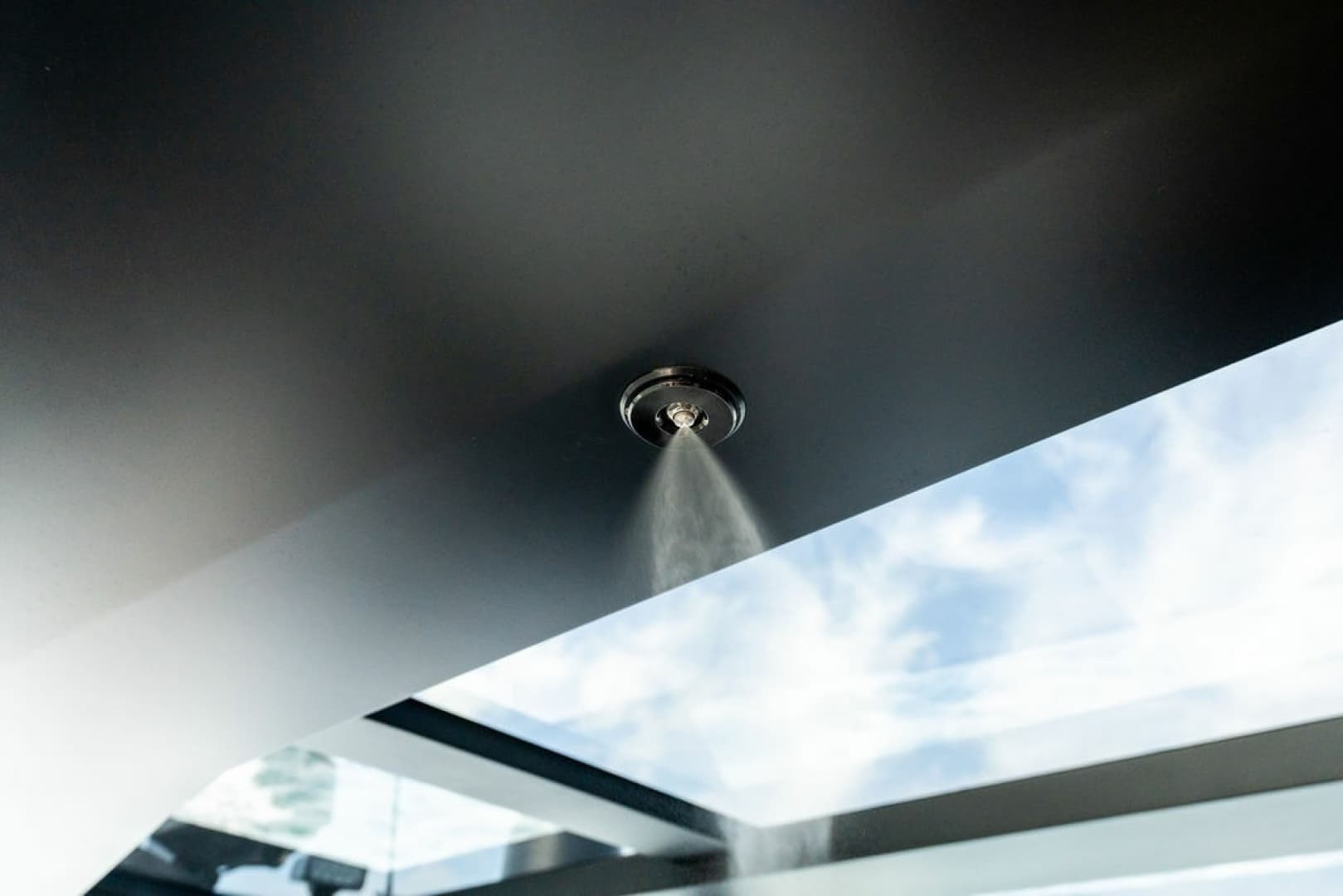 2024 Vanquish Yachts VQ55 - Image 34