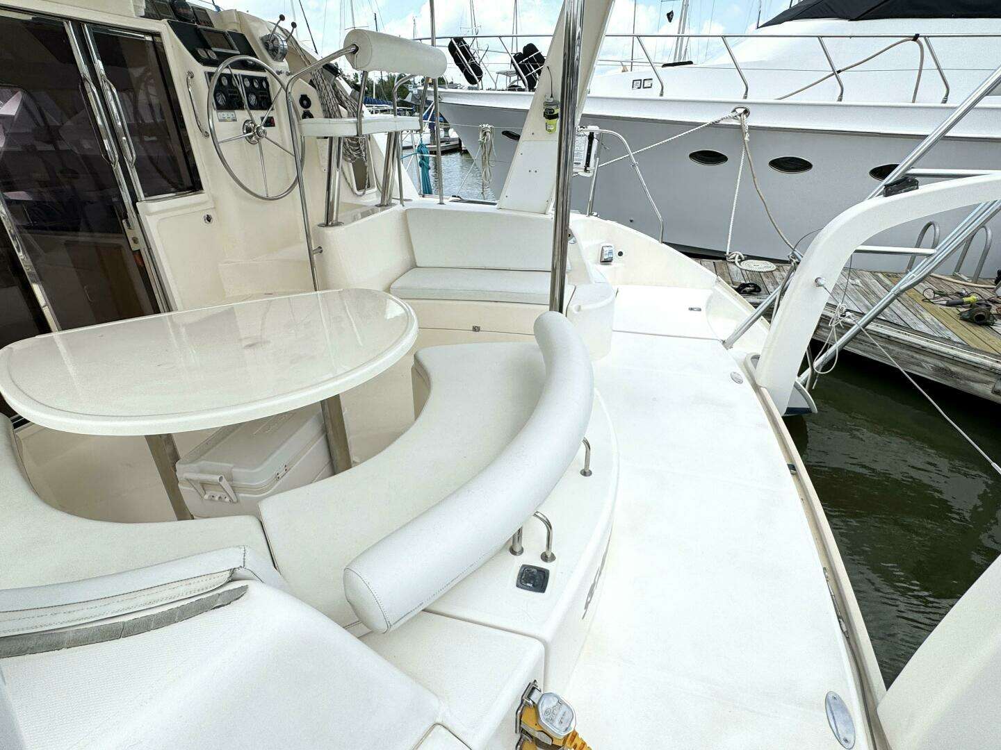 2006 Leopard — - Image 13