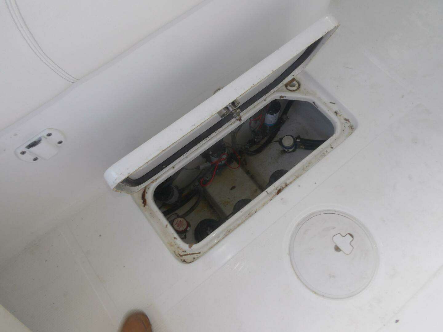 2023 Sea Hunt — - Image 70