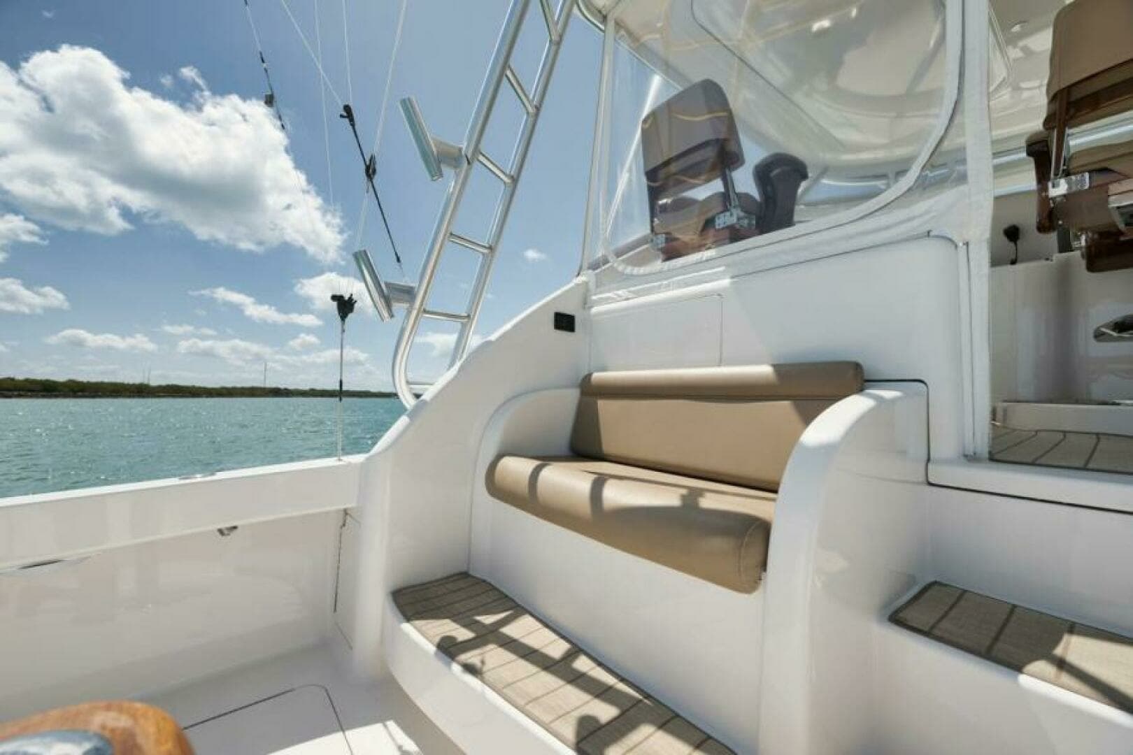 2015 Viking Open - Image 16