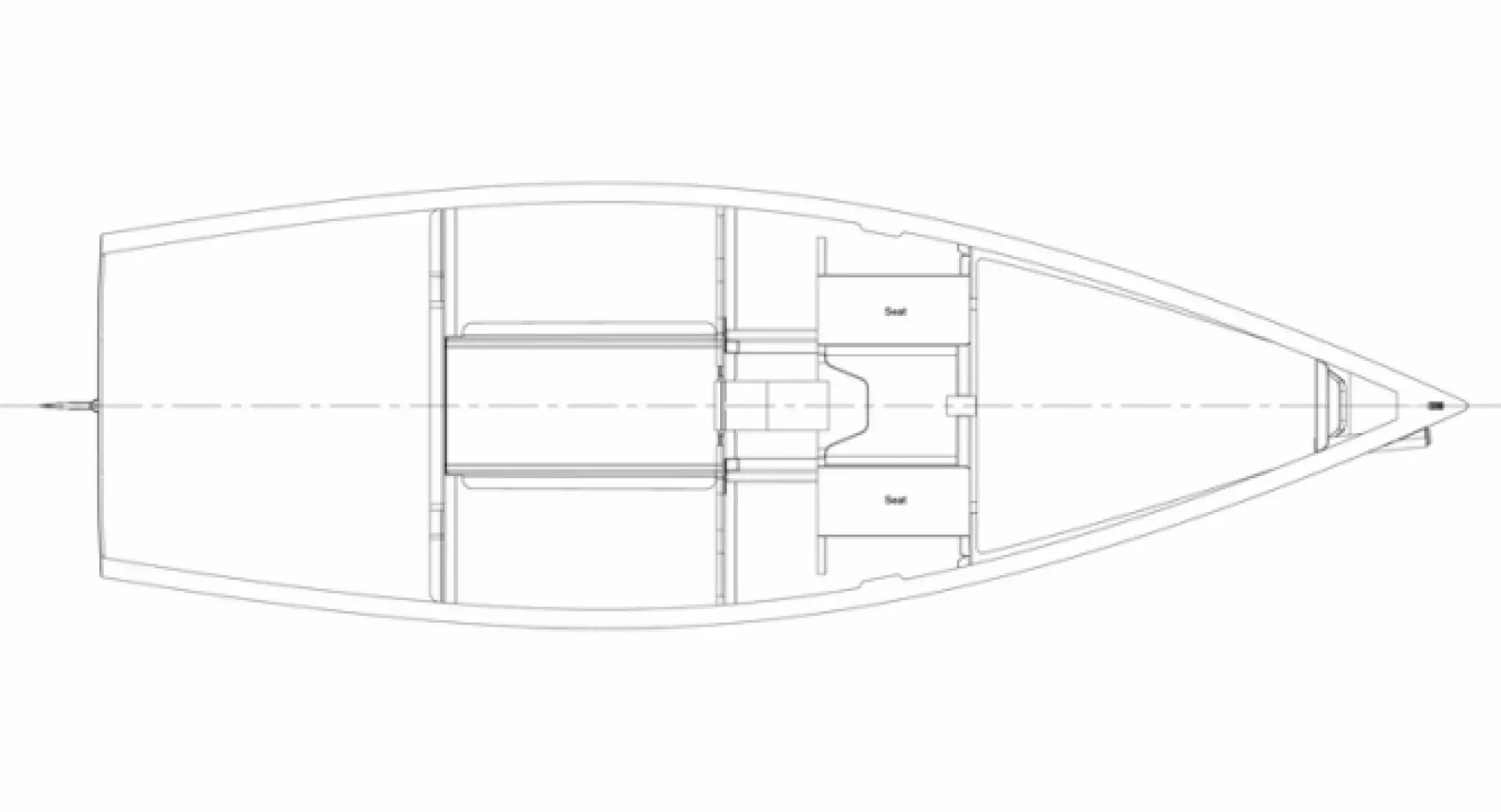 2026 J Boats J/70 - Image 10