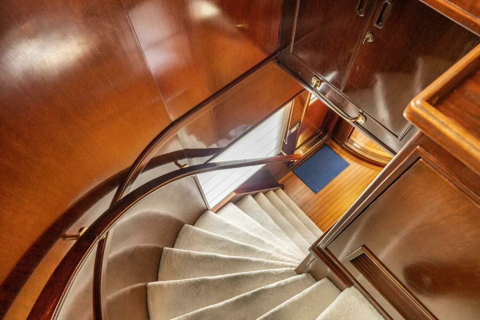 1978 Feadship Custom - Image 18