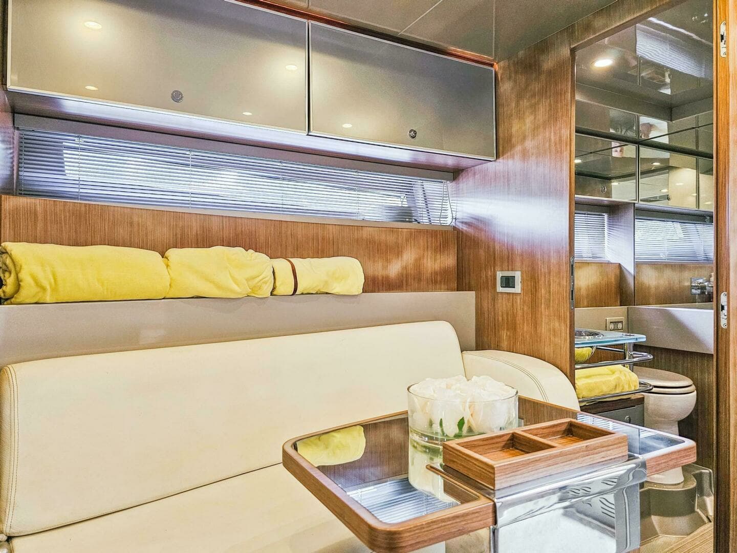 2010 Riva Rama - Image 25
