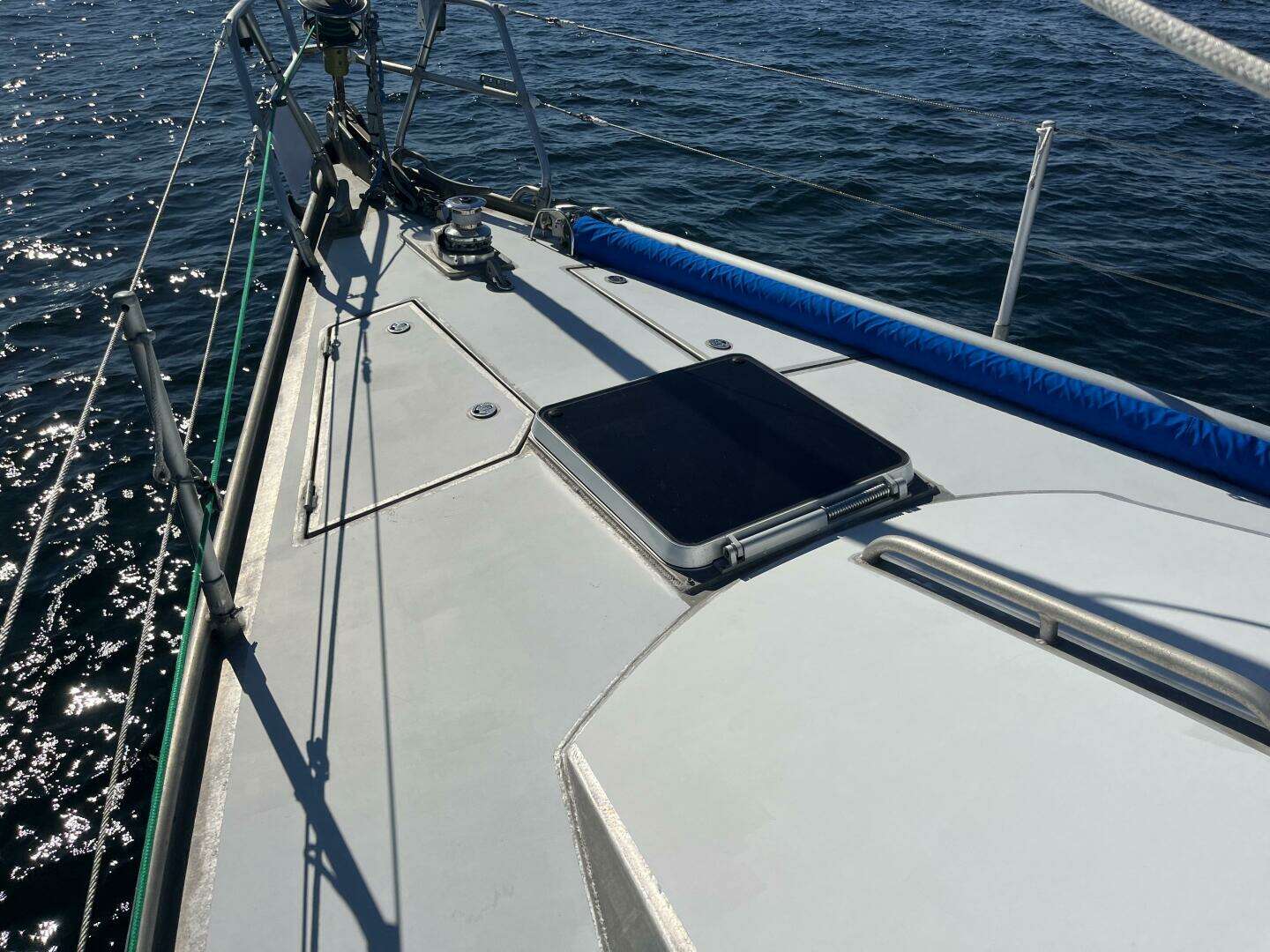 2010 Lavranos 43 - Image 80