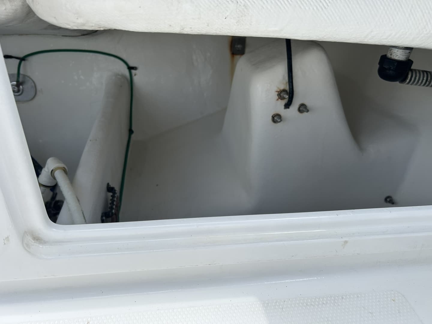 2019 Reef Runner 230XS - Image 35