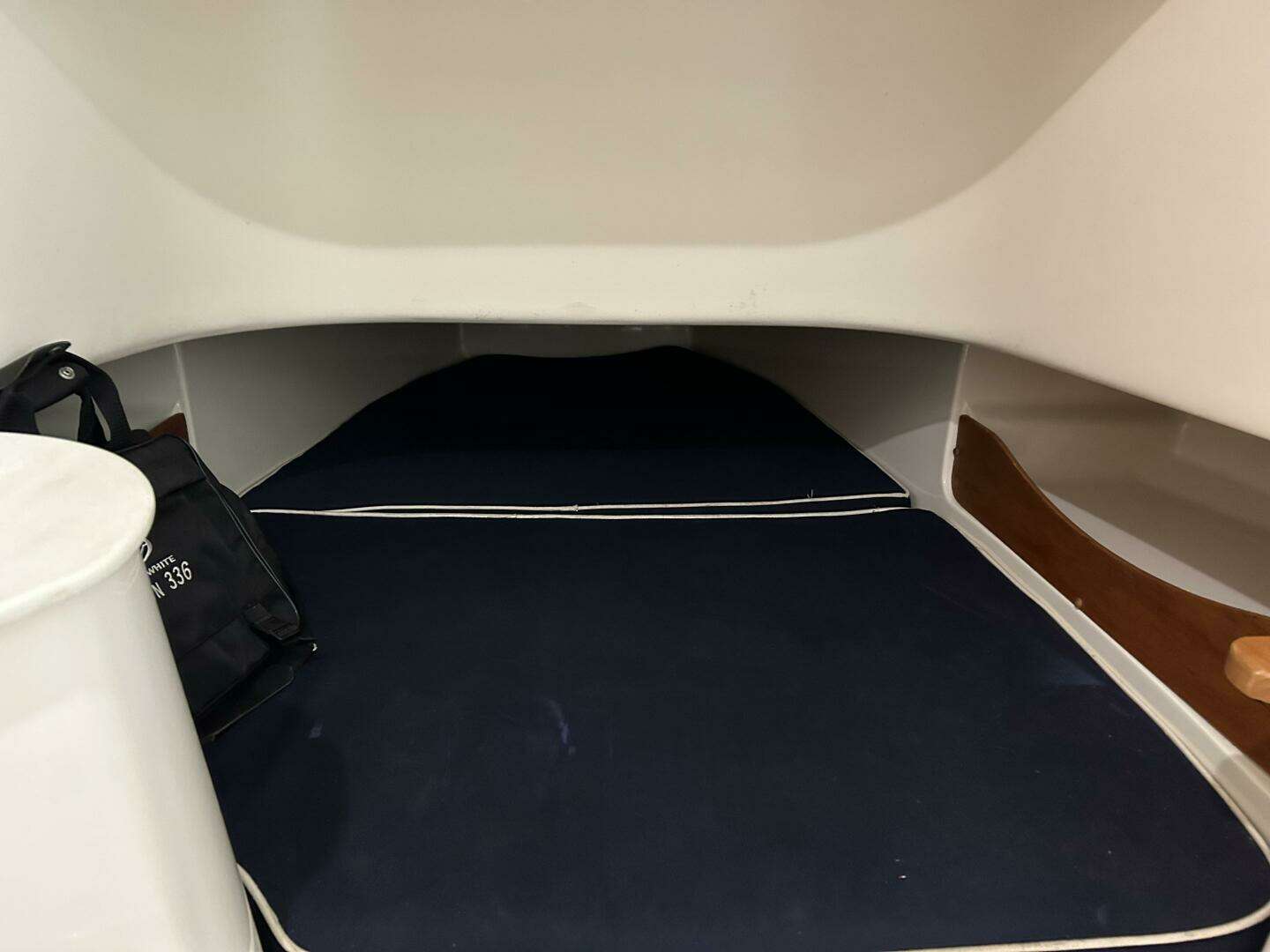 2019 Grady-White — - Image 7