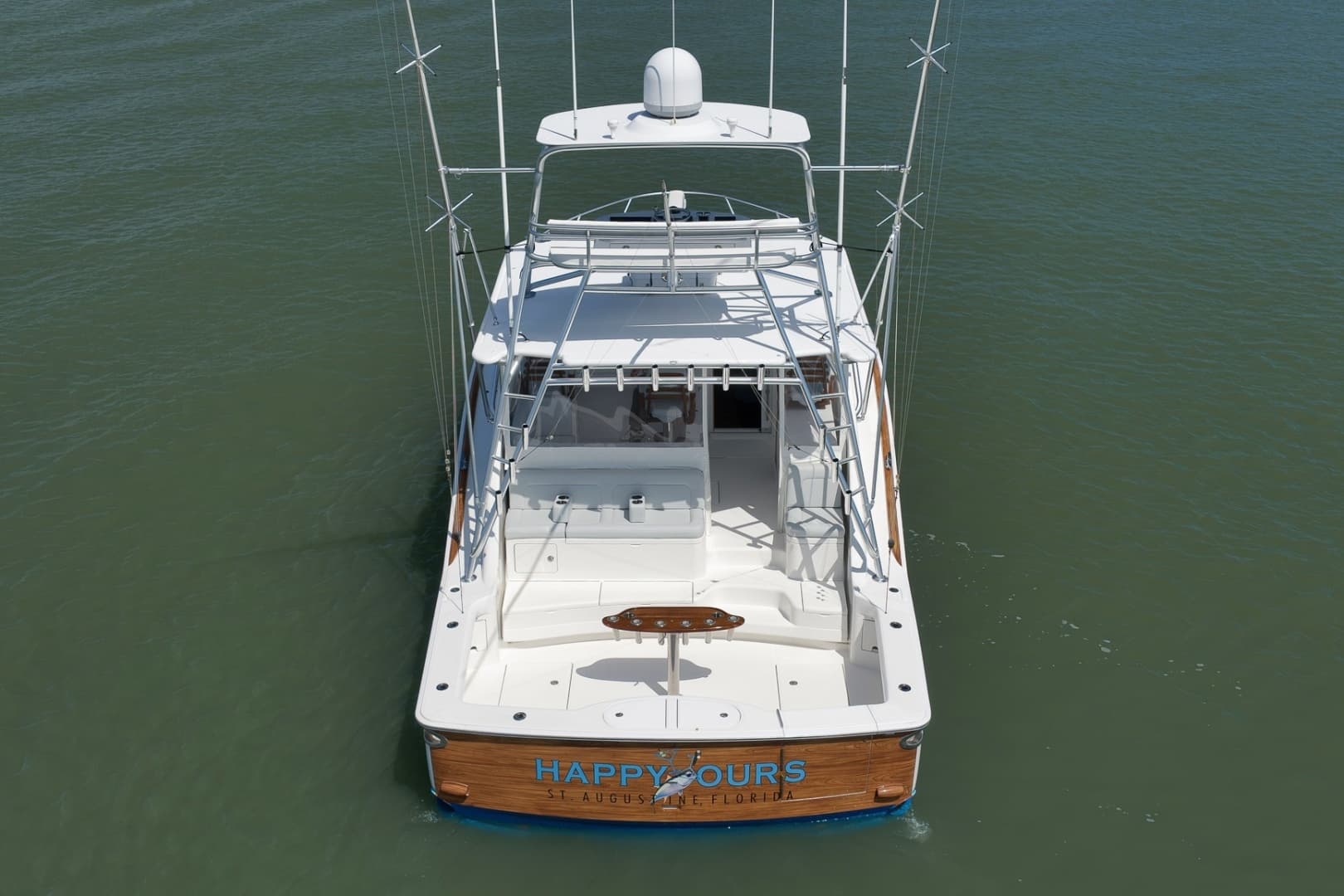 2022 Mag Bay — - Image 29