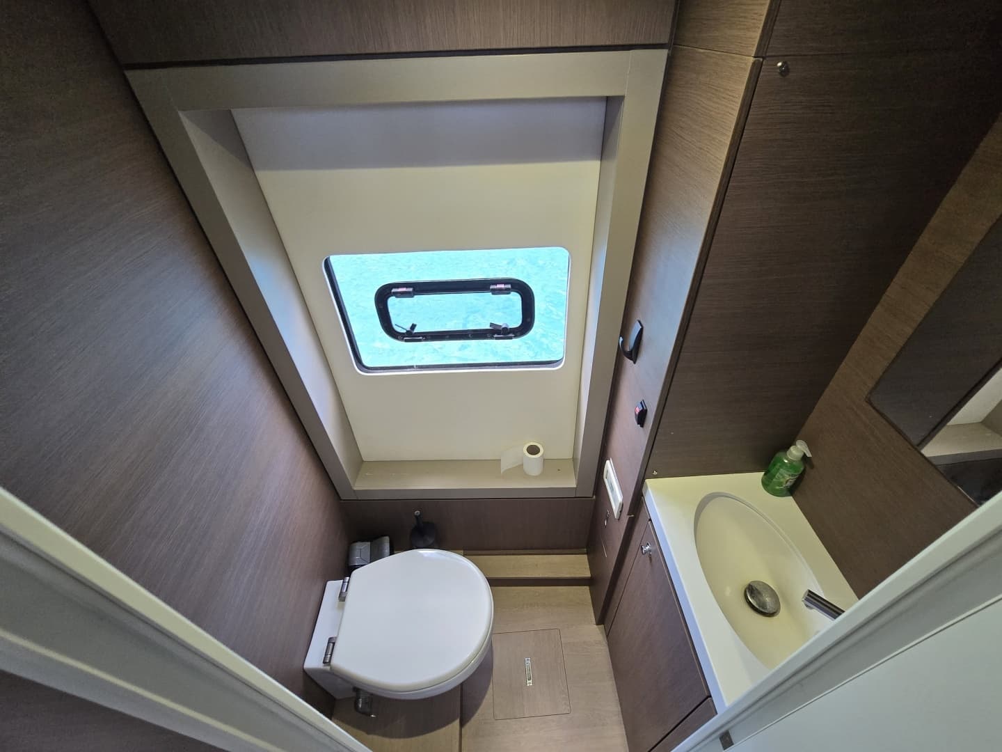 2020 Bali 4.8 - Image 17