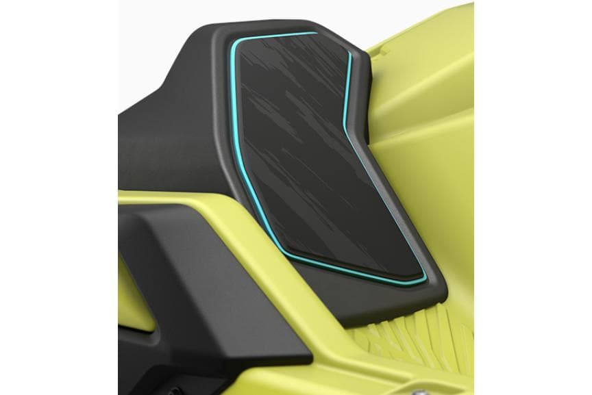 Manufacturer Provided Image