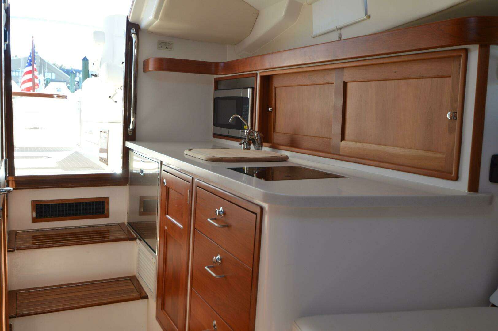 2023 MJM 35z - Image 50