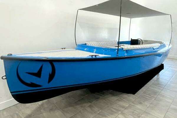 2024 Vision Fantail 217