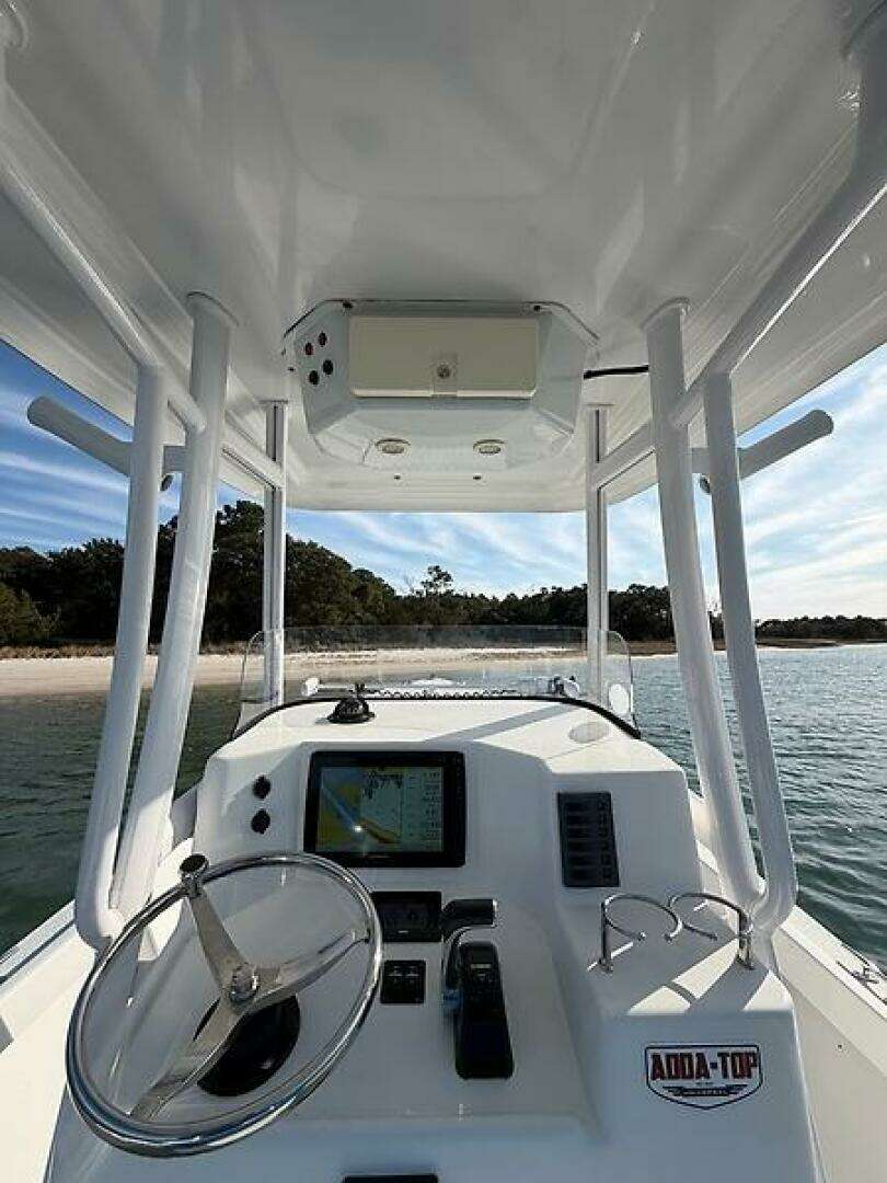 2022 Eastern 22 CC - Image 14