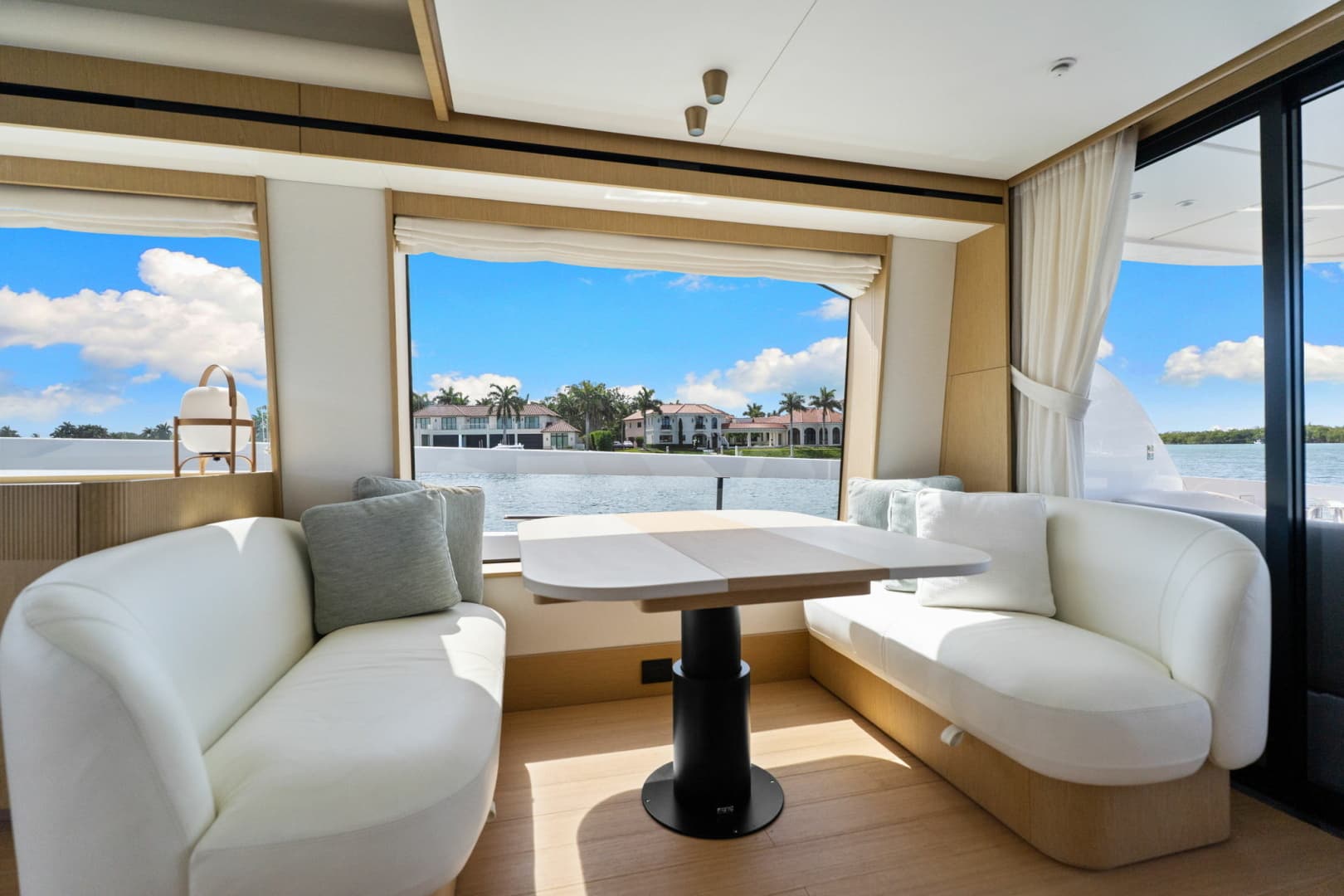 2026 Azimut FLY 62 - Image 36