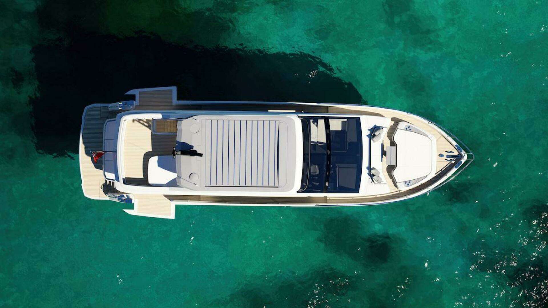 2027 Pearl 73 - Image 4