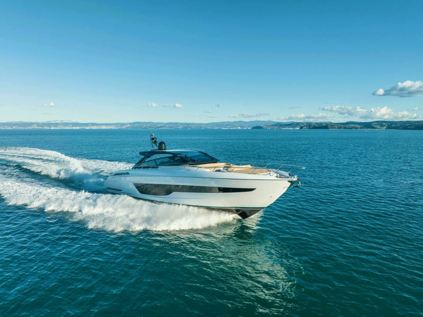 2023 Riva — - Image 2