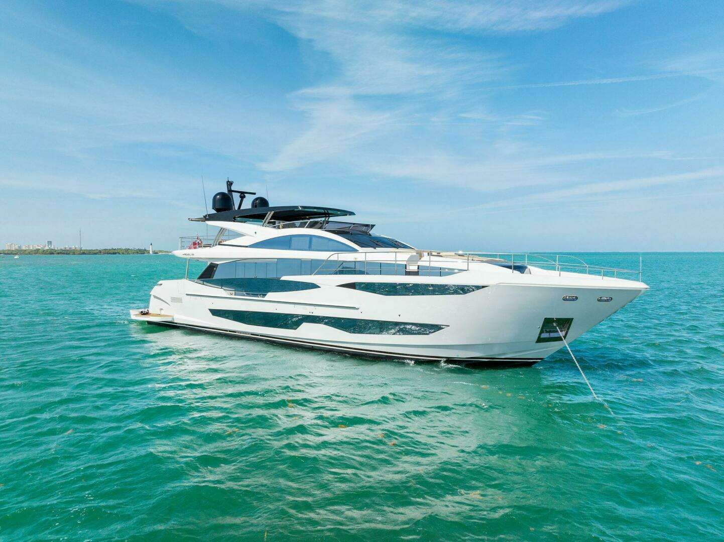 2023 Pearl 95 - Image 2