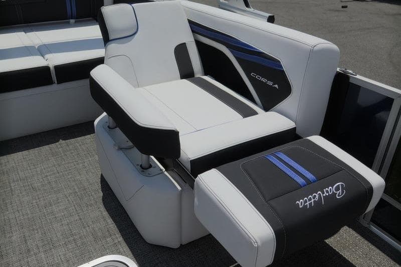 2025 Barletta Corsa 23U - 21