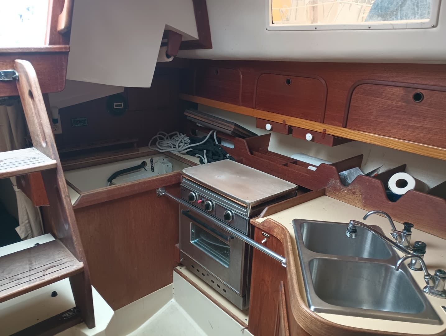 1986 CAL — - Image 7