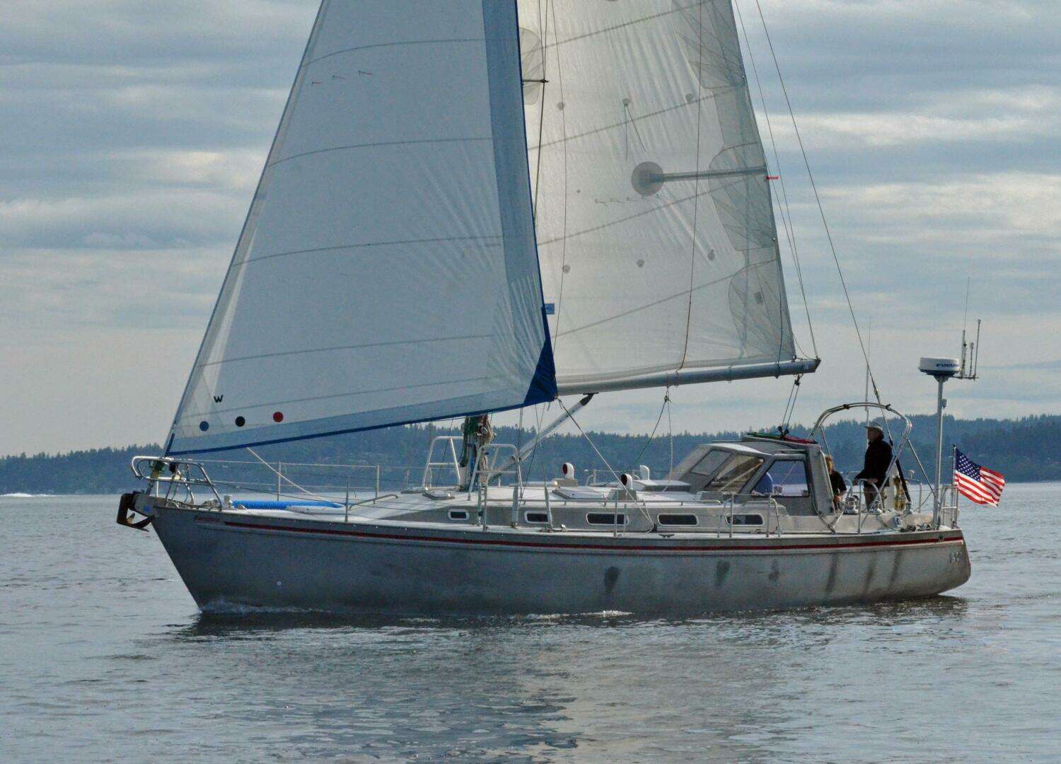 2010 Lavranos 43 - Image 10