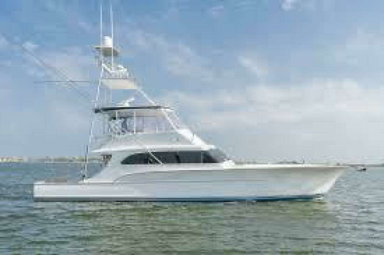 1987 Buddy Davis 61 Convertible - Image 2
