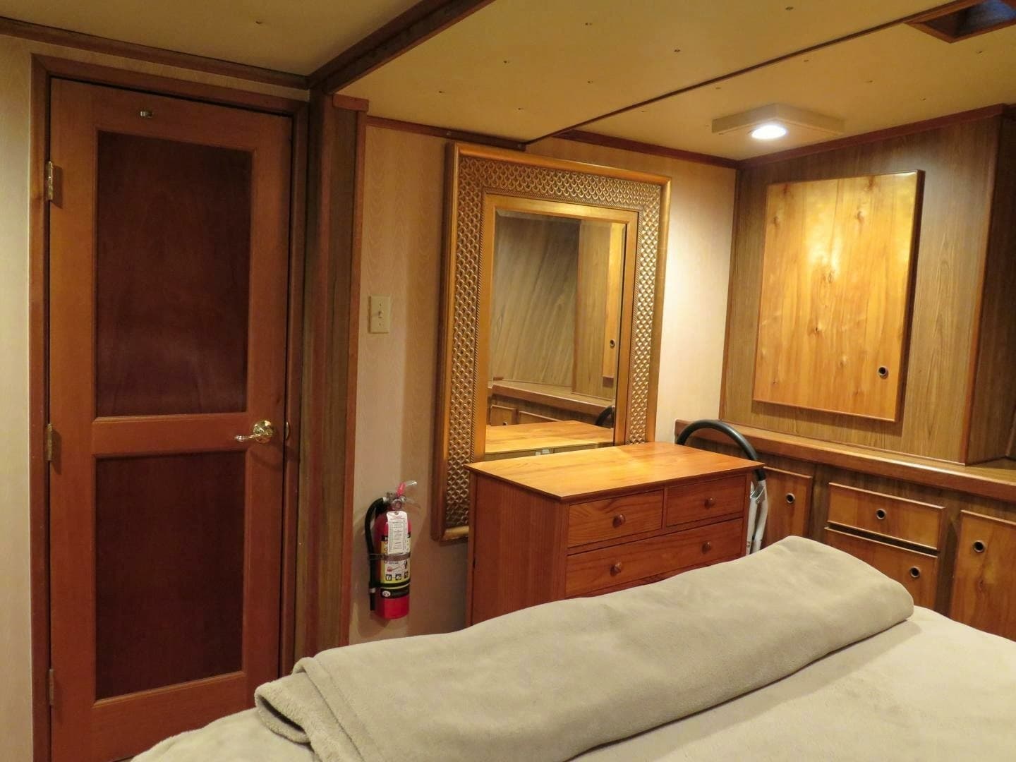 1998 Custom Custom - Image 55