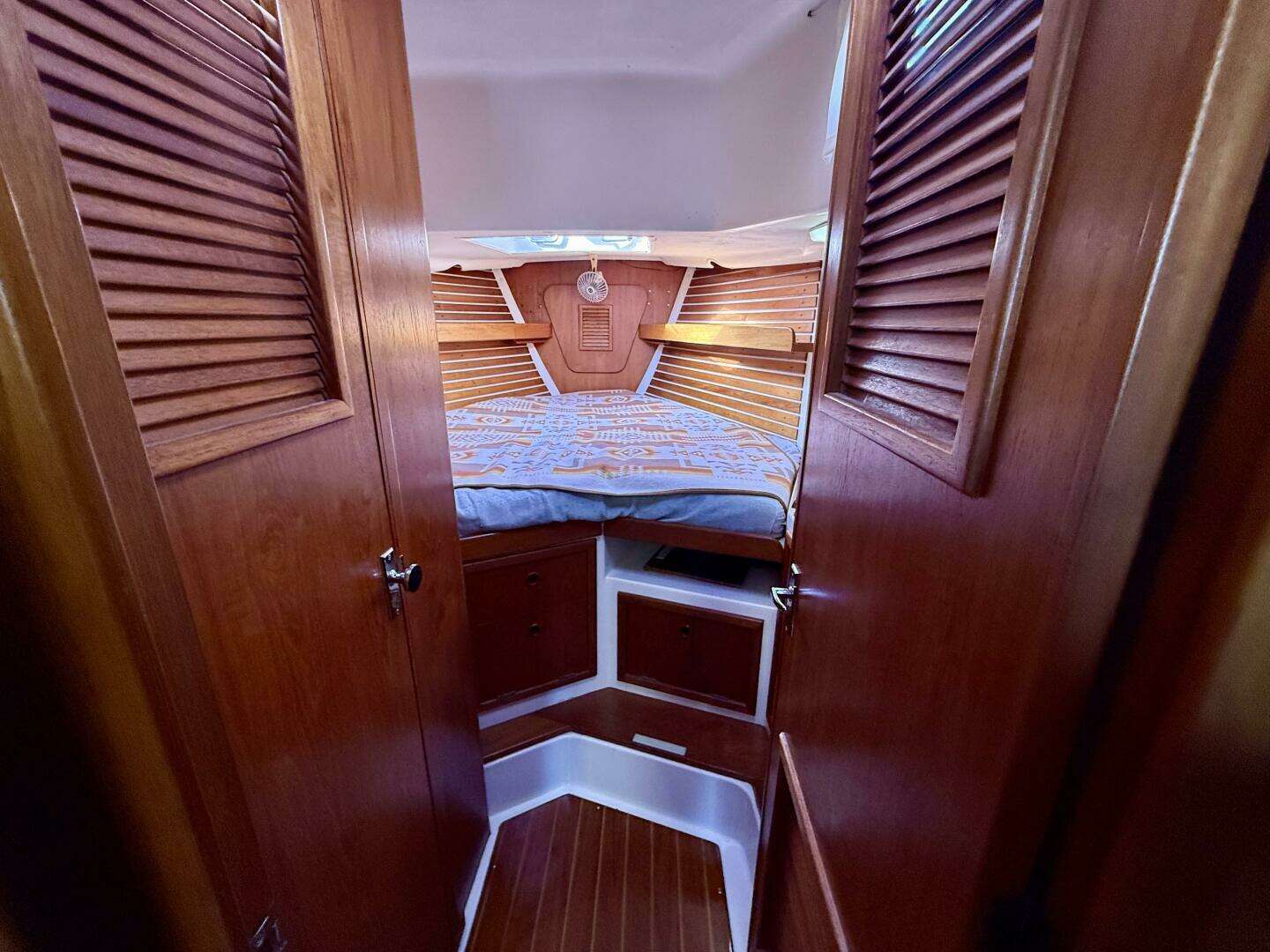 1985 Niagara Encore - Image 17