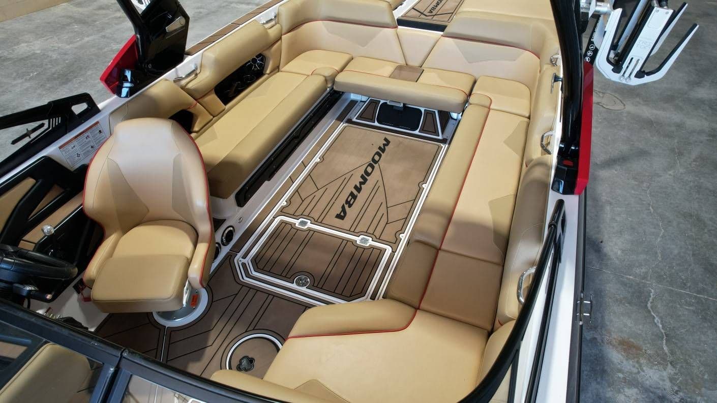 2020 Moomba Makai - 21