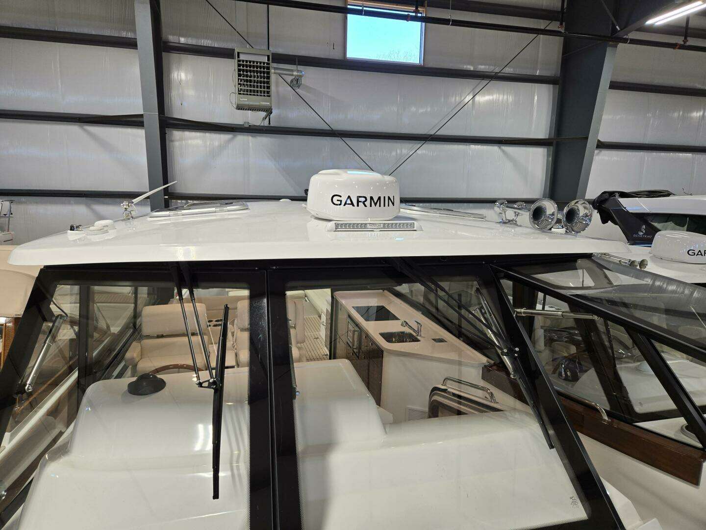 2023 MJM 4 - Image 31