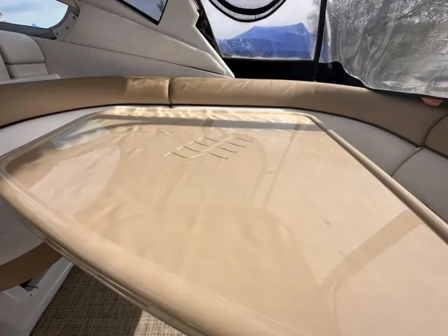 2015 Four Winns 375 Vista - Image 9