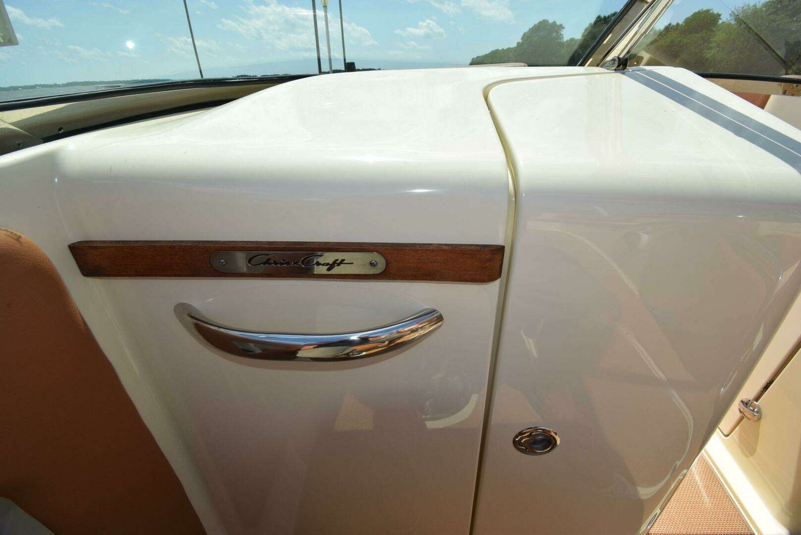2014 Chris-Craft 25 Launch - Image 18