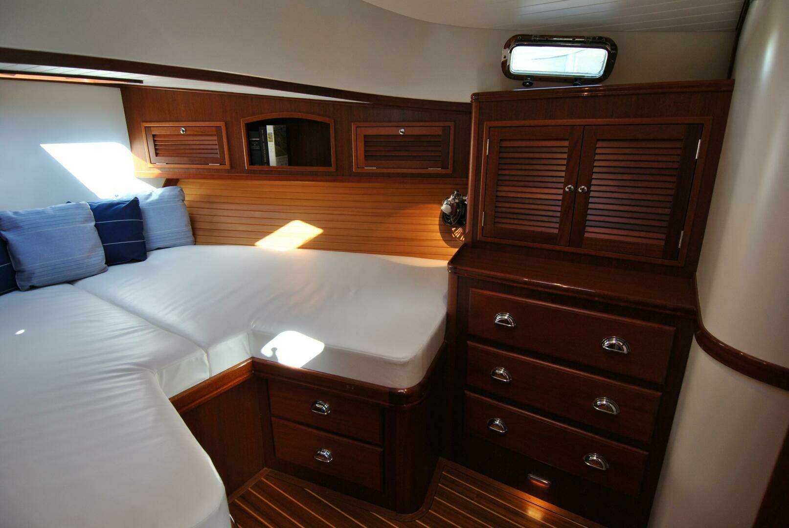 2024 Bruckmann Abaco 50 - Image 3