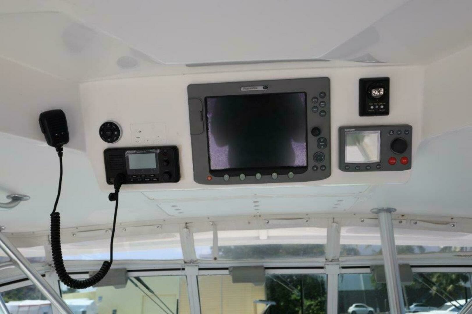 2007 Luhrs 32 Open - Image 11