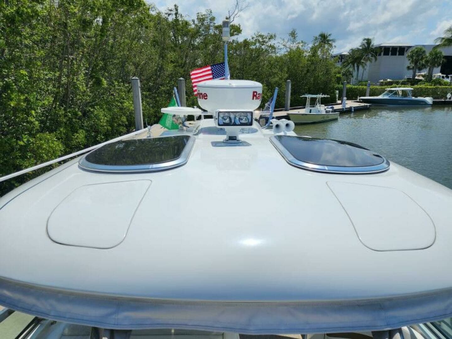 2012 Formula 400 Super Sport - Image 28