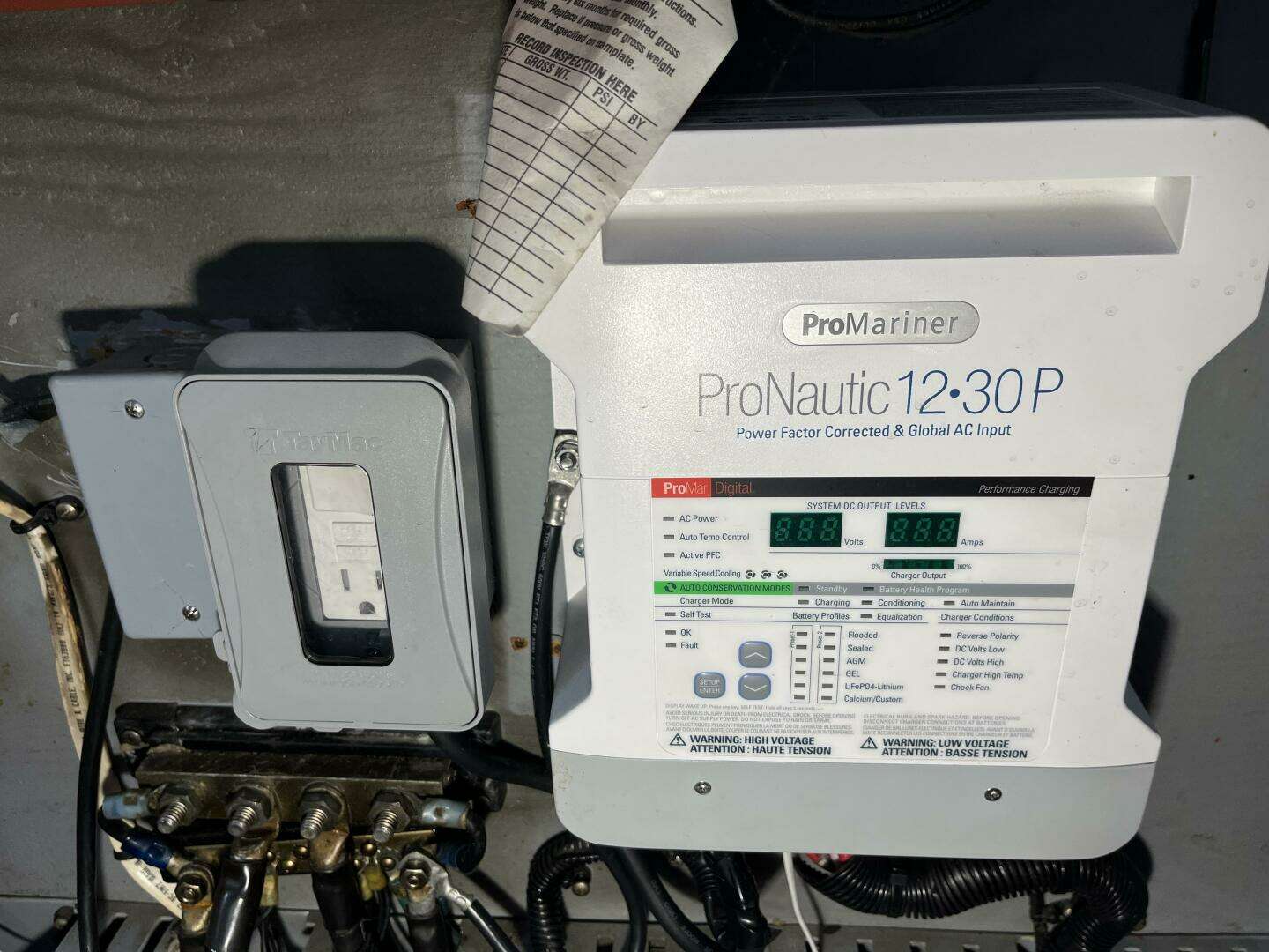 1999 Sea Ray 400 Sundancer - Image 41