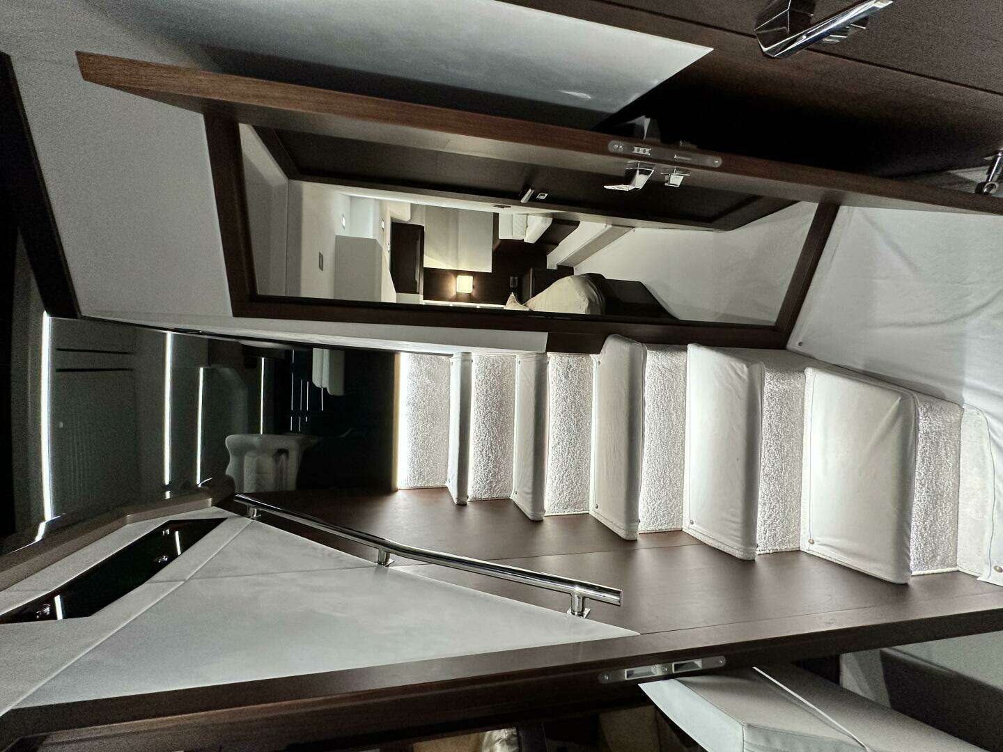 2022 Galeon 470 Sky - Image 43