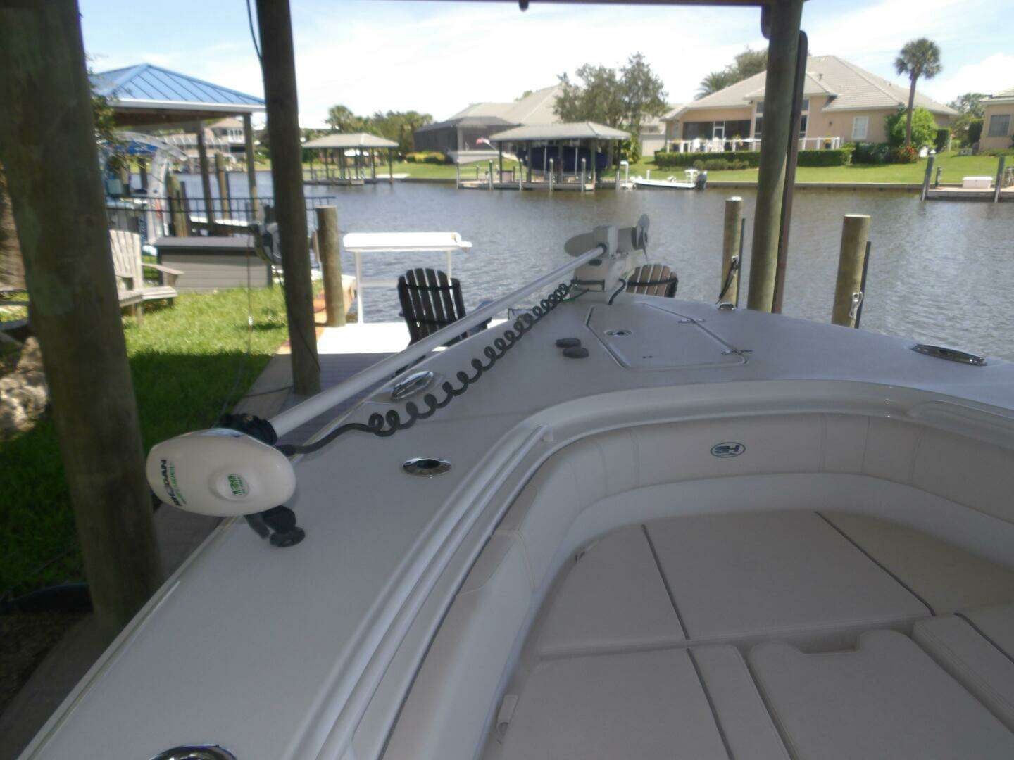 2023 Sea Hunt — - Image 63