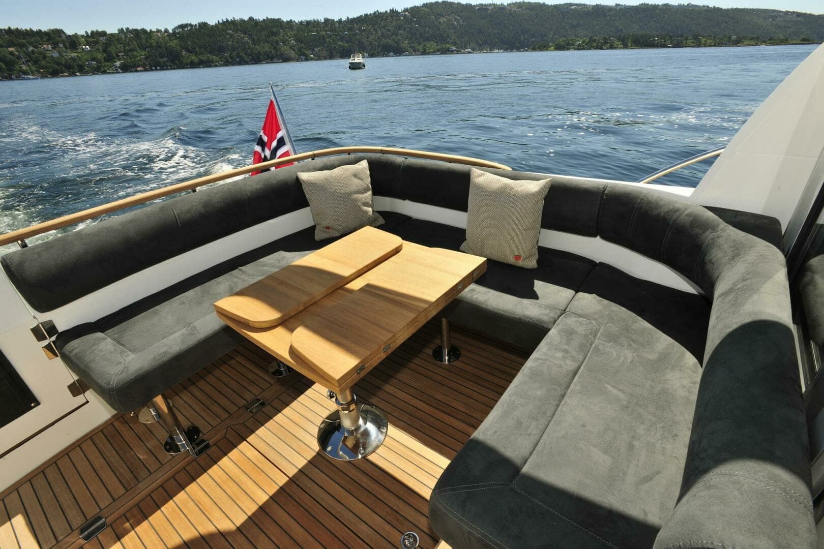 2026 Marex 375 - Image 13