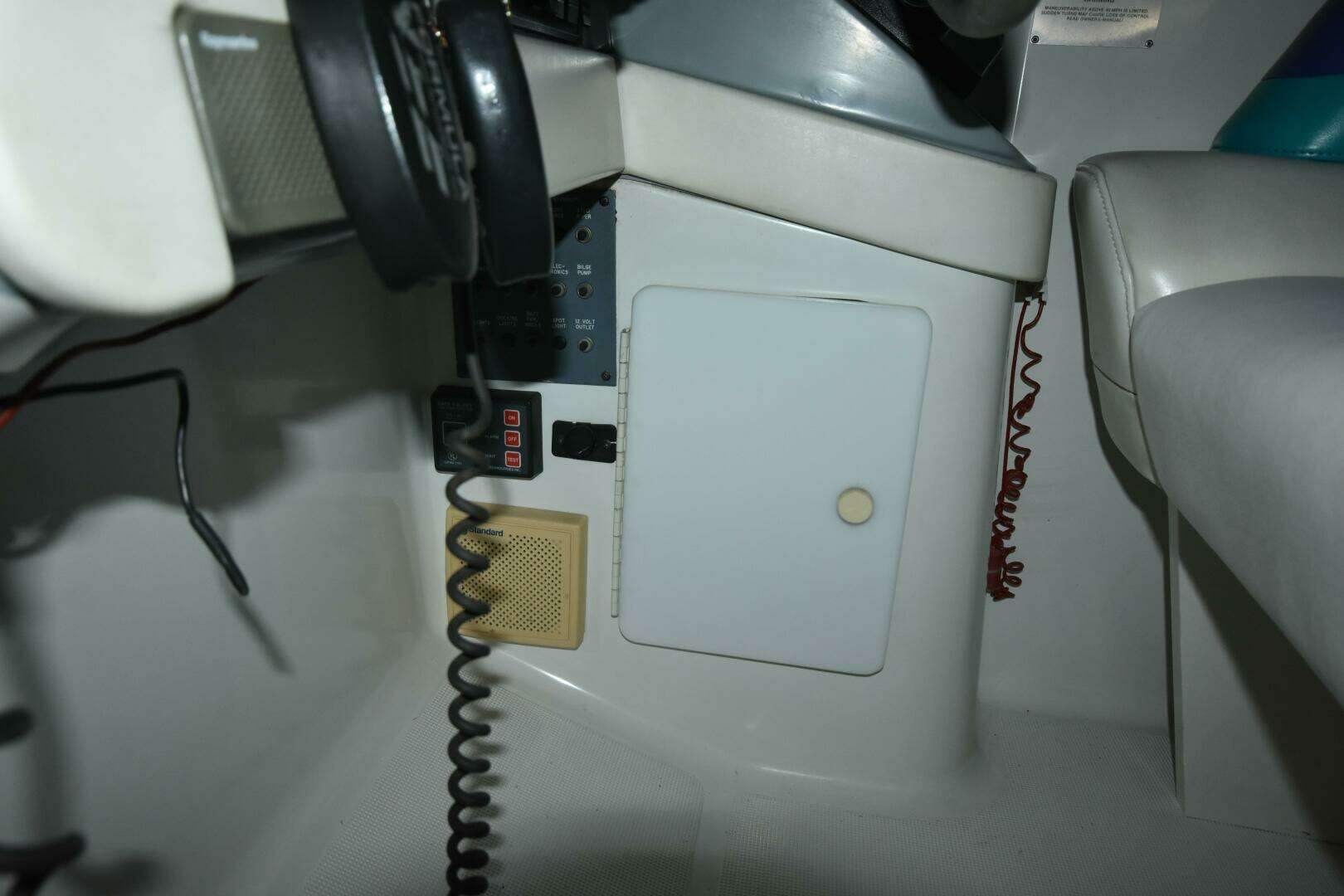 1997 Formula — - Image 20