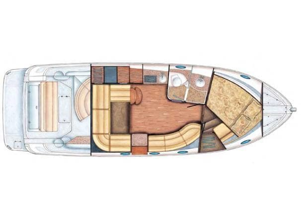 Manufacturer Provided Image