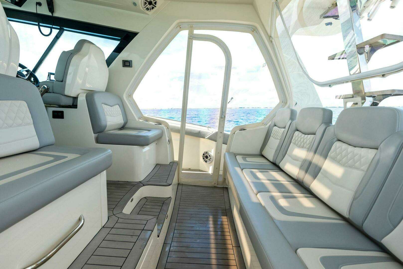 2022 Scout — - Image 79