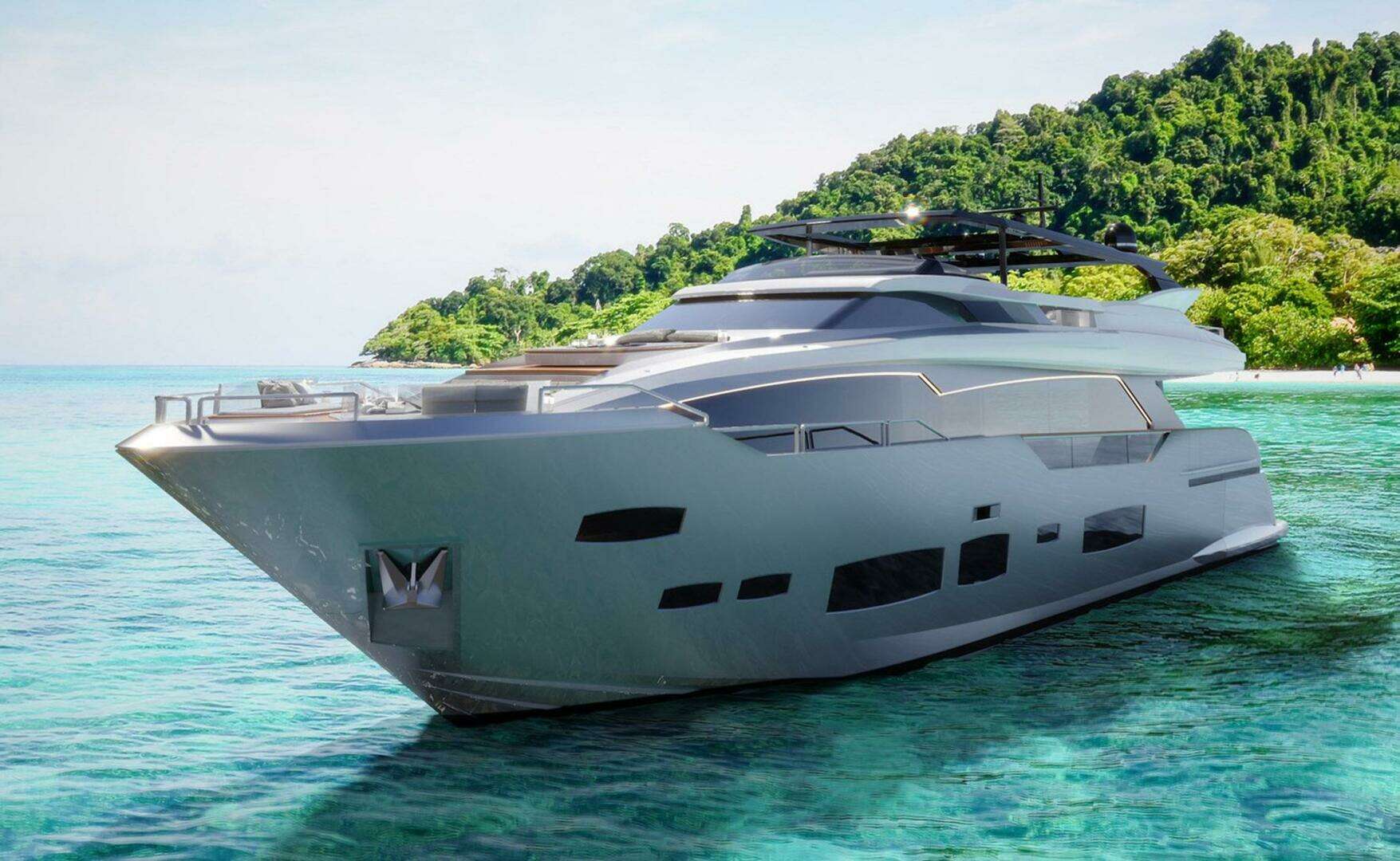 2026 Ladenstein L88 - Image 2
