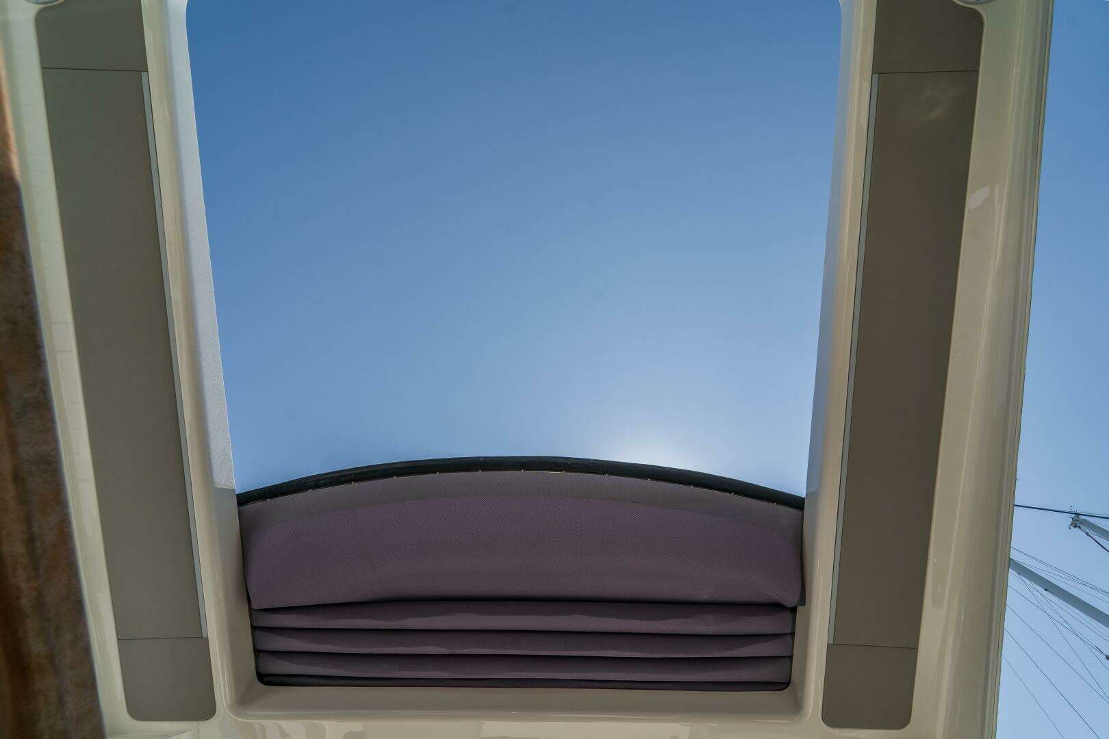 2023 Absolute 62 Fly - Image 24