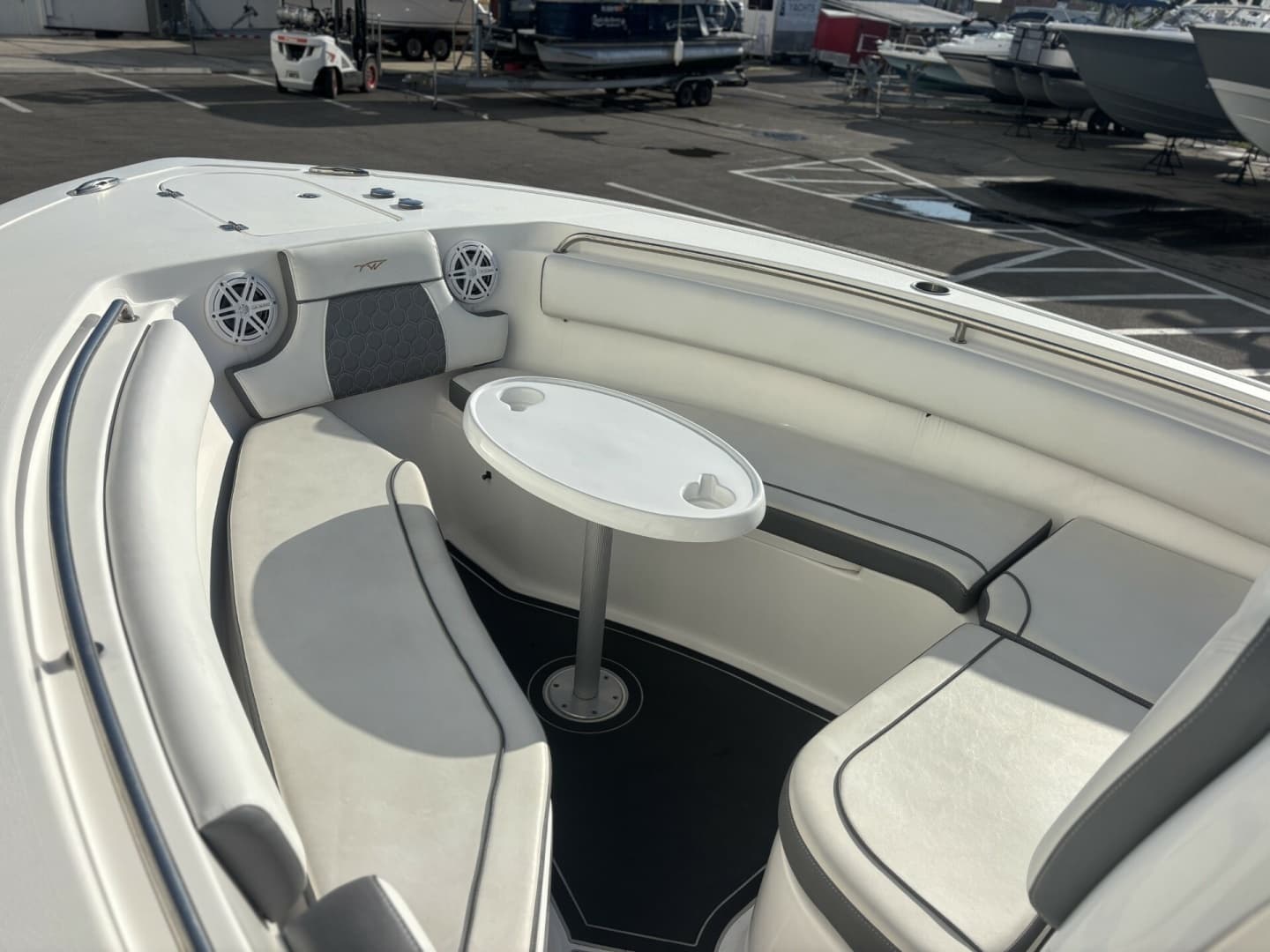 2019 Tidewater 232 LXF - Image 12