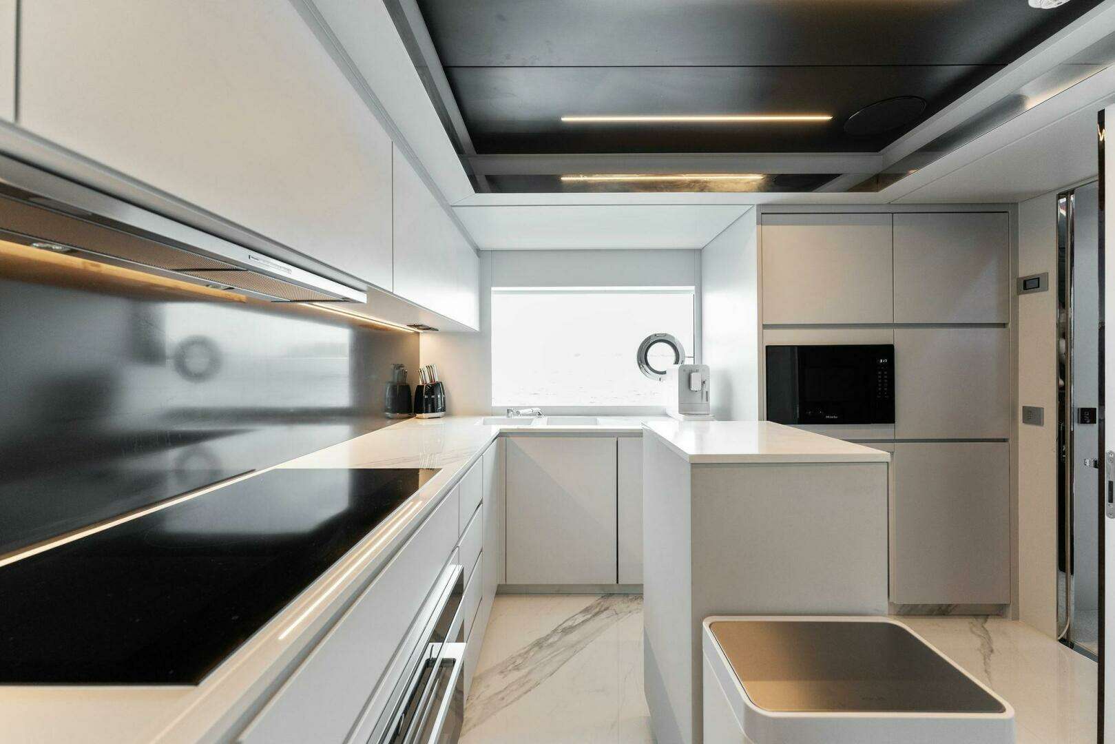 2023 Riva Dolcevita - Image 38