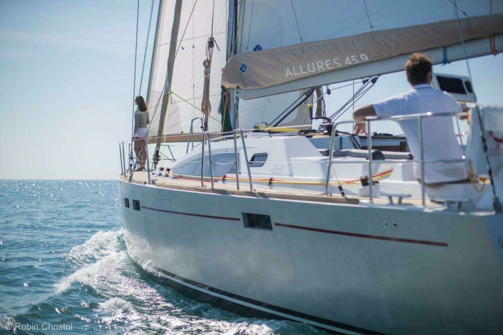 2026 Allures 45.9 - Image 40