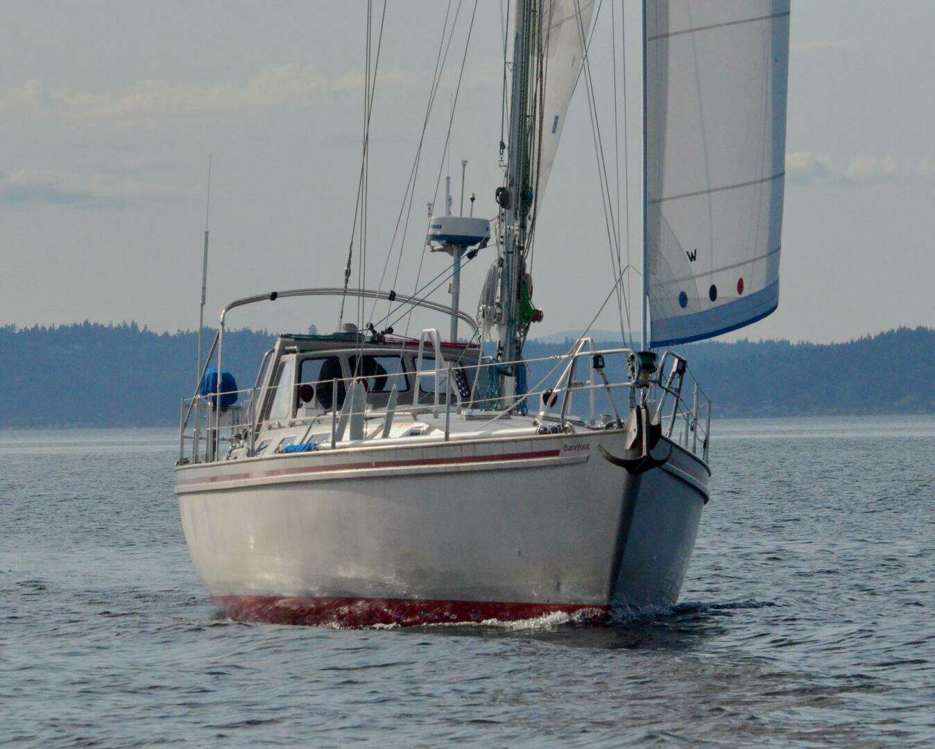 2010 Lavranos 43 - Image 9