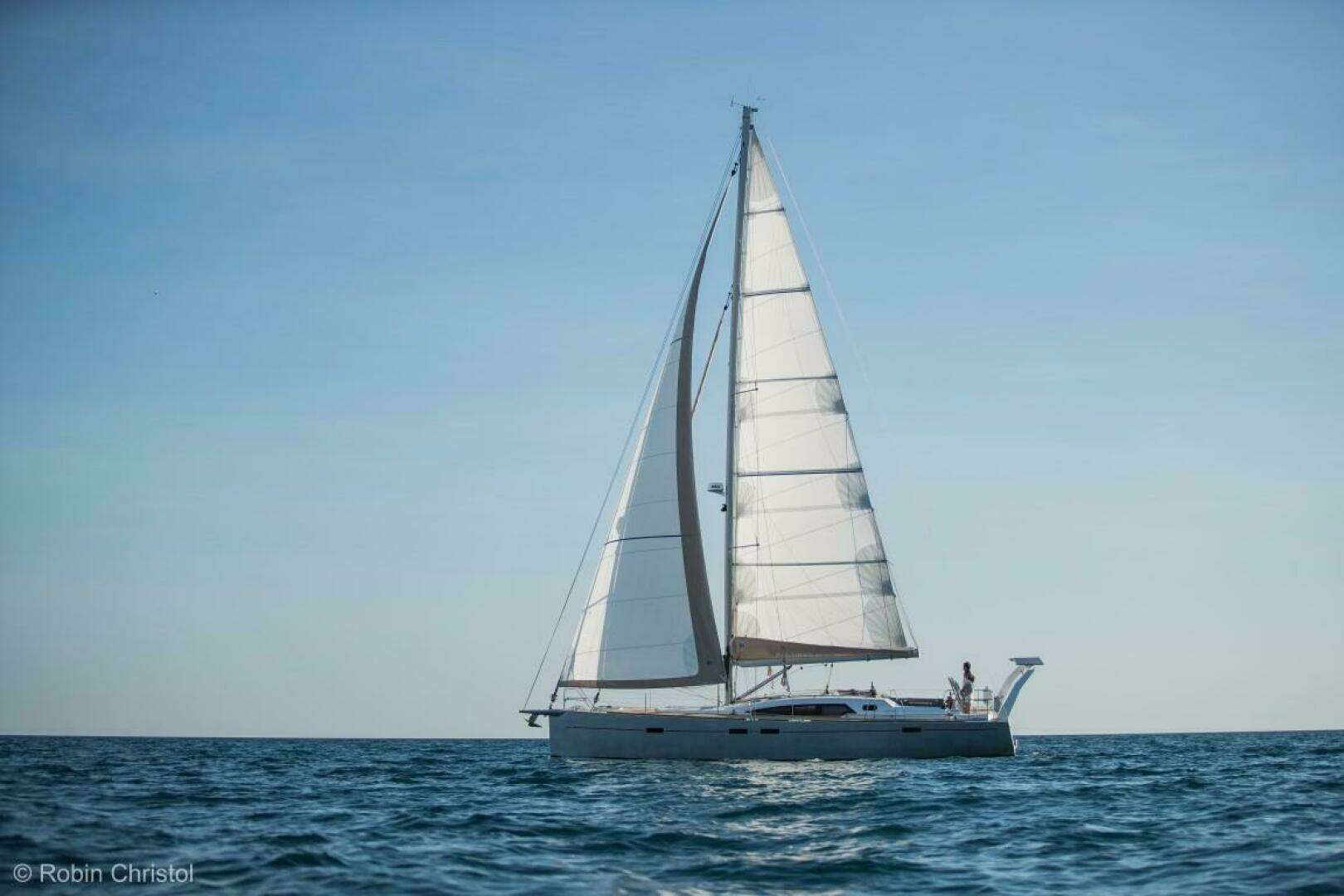 2026 Allures 45.9 - Image 79